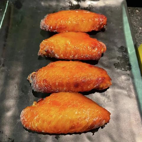 北京烤串摊位招租信息及市场分析