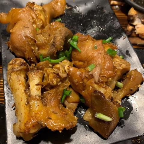 北京烤串摊位招租信息及市场分析