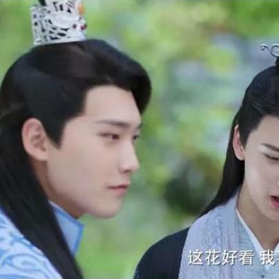 东岳最新消息公告发布，动态更新一览