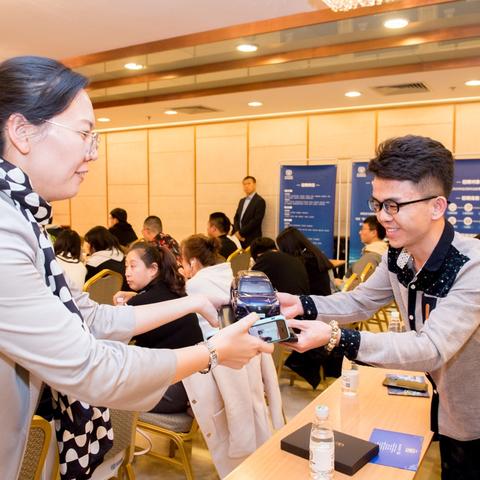 长安工厂最新招聘启事