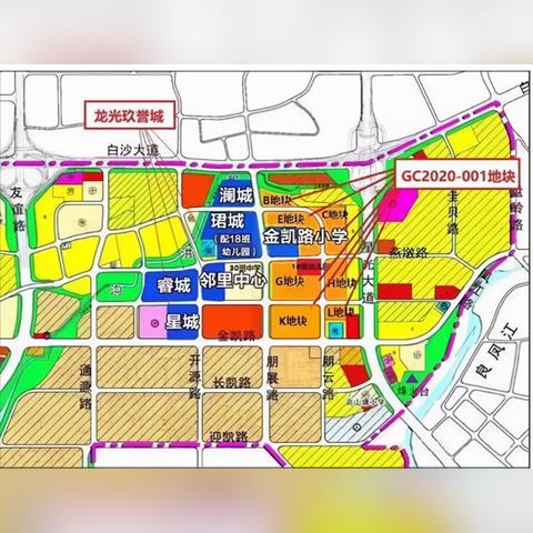 2025纸厂最新动态，投资规模、产能扩展与未来展望揭秘