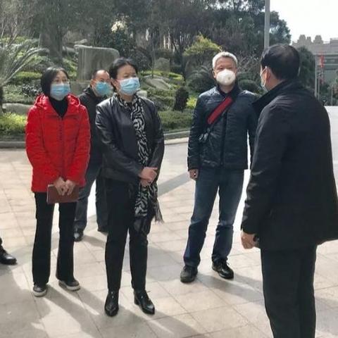 嘉琳广场最新房价走势分析