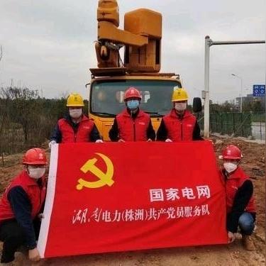 株洲翠谷城房价走势分析