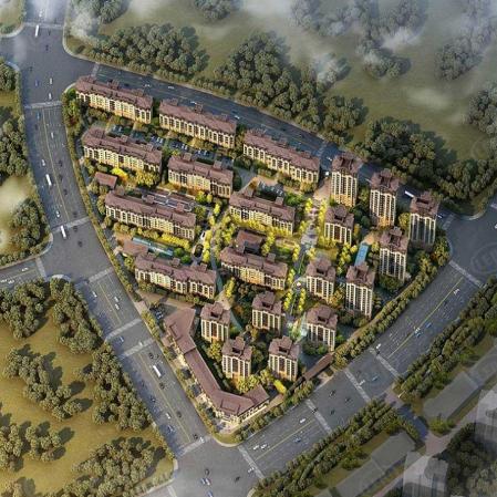 蓟县楼市最新动态深度解读