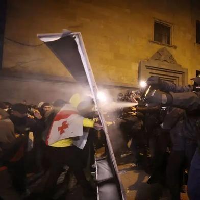 社会王加特林研究最新进展报告