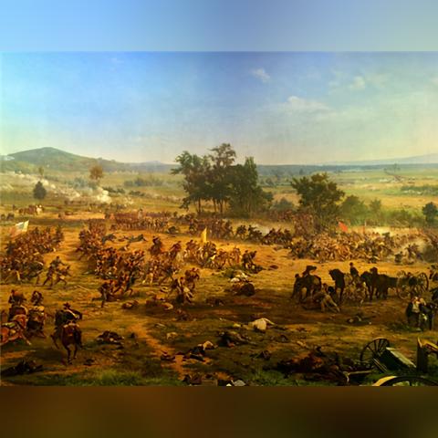 社会王加特林研究最新进展报告