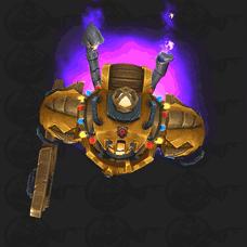 社会王加特林研究最新进展报告