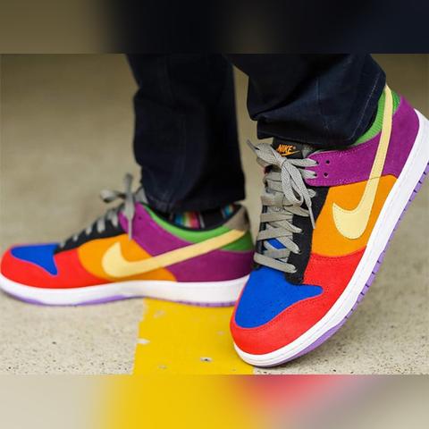 AJ11最新款，设计细节与科技创新融合典范