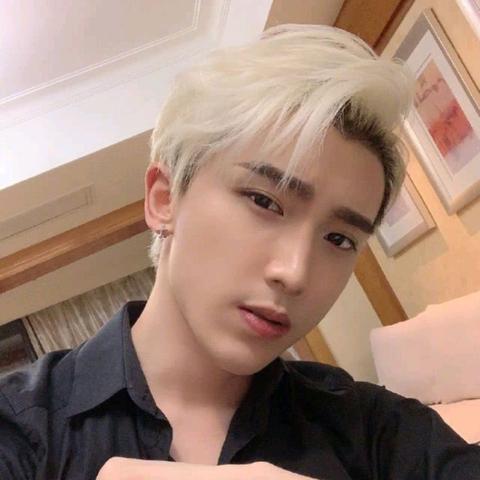 沈氏夫夫直播回顾，数据、亮点与感受分享