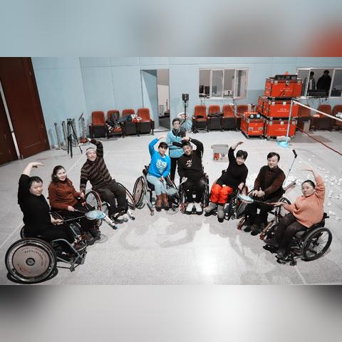 最新羽毛球教学视频全解析,提升技术至巅峰