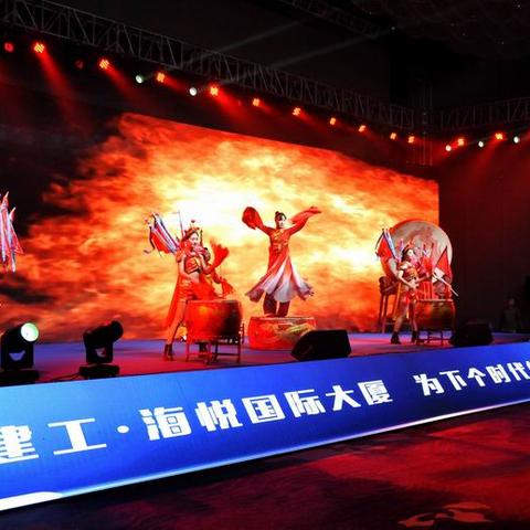 安阳海悦名门最新动态更新速递