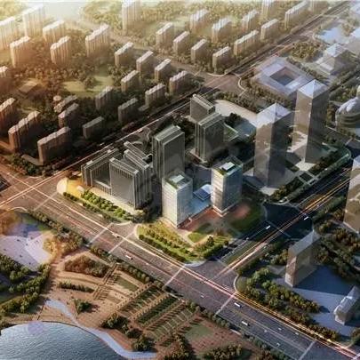 安阳海悦名门最新动态更新速递