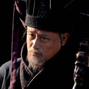 丰台王佐镇规划详解，最新规划概览