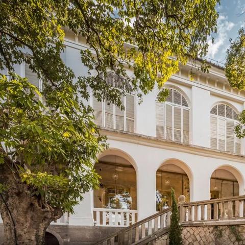 烟台胜地最新招聘信息全面解析