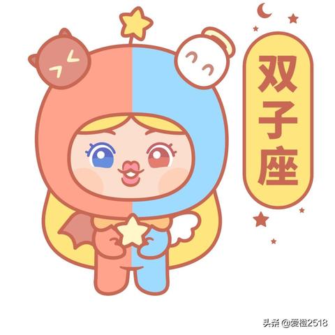 金牛座最新一周运势预测（XXXX年XX月XX日至XX月XX日）