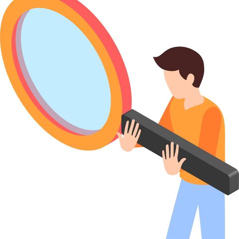 九堡工厂最新招聘信息公告