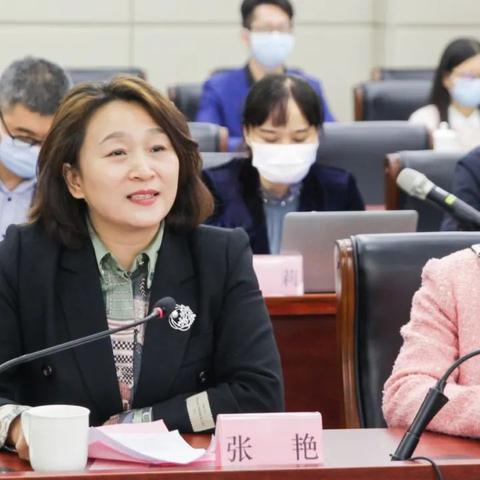 江门亚太纸业诚聘人才