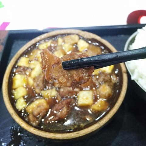 沈阳机关食堂招聘启事，职位空缺及要求