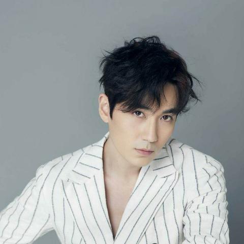 探究男神新称呼，数据揭示流行趋势