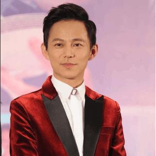 探究男神新称呼,数据揭示流行趋势