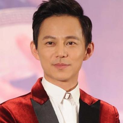 探究男神新称呼,数据揭示流行趋势