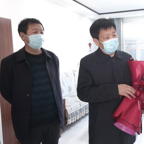 藁城新闻快报，最新消息汇总