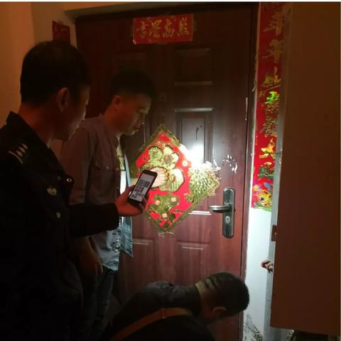 左岸尊邸最新独家爆料