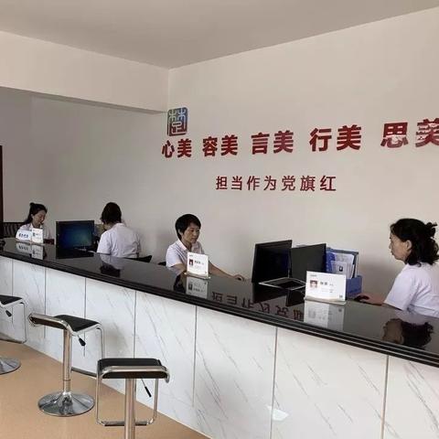 左岸尊邸最新独家爆料