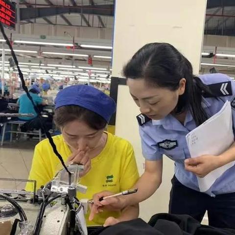 衢州东港招聘信息更新一览