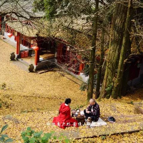 成都扫黄打非行动成果显著，现场照片曝光