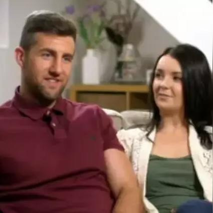 创意整新郎招数，打造难忘婚礼趣味瞬间