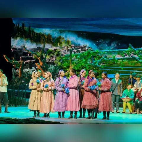 河南民创伟业最新动态更新，关注最新发展资讯