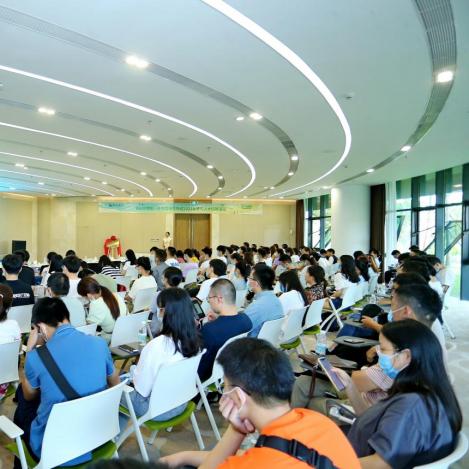 双城最新招工信息，职位更新不容错过