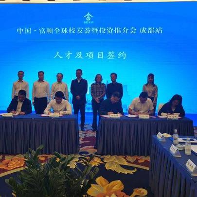 双城最新招工信息,职位更新不容错过