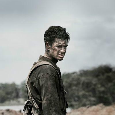 炼狱天使，知乐小说深度解读