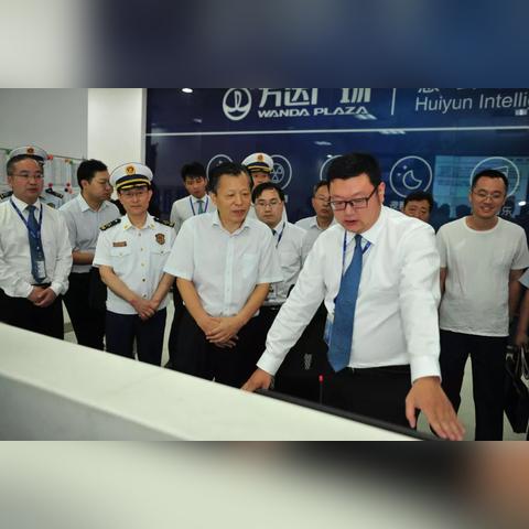 沙钢永兴事件全面解读