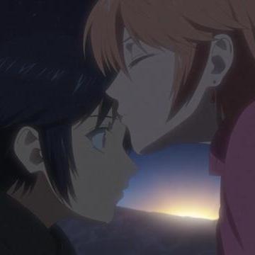 揭秘索吻狂魔最新视频背后的狂热现象与故事