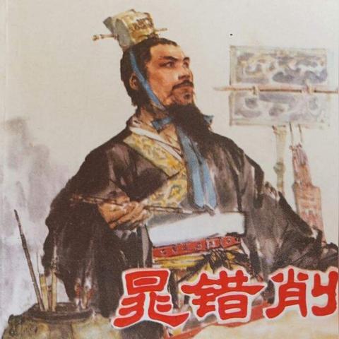 亲亲君君最新作品深度解读，细节与情感剖析