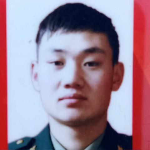 扶风县车祸事件最新报告概况