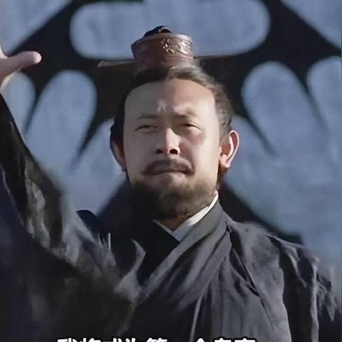 仙魔大秦最新章节更新速递