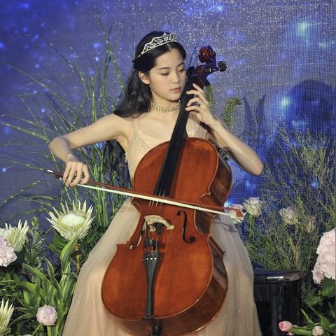 江西吉安车祸事件最新报道