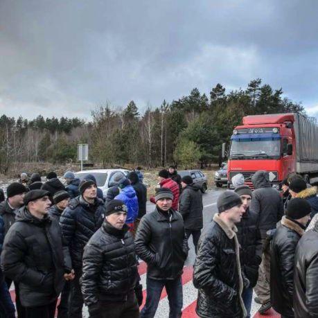 炼钢厂厂长招聘启事，诚邀精英加盟！