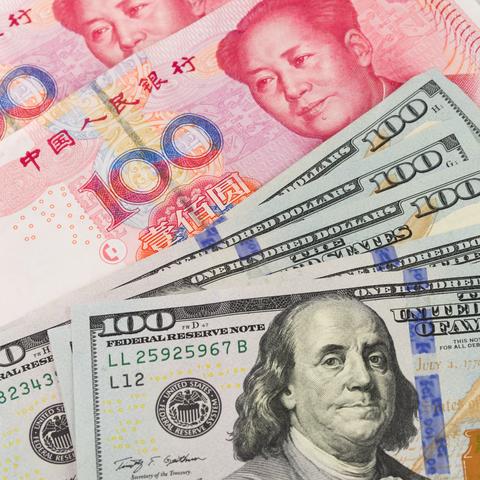 最新六级答案解析及备考策略指南