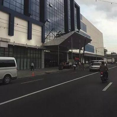 最新午夜在线视频洞察报告，前沿娱乐领域深度解析（XXXX年）