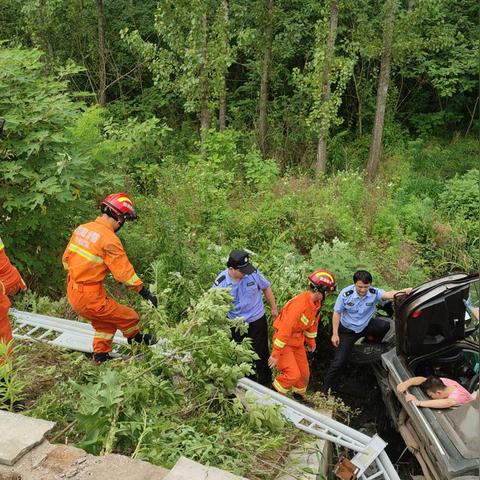 光山县新闻速递，最新报道集结