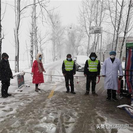 光山县新闻速递,最新报道集结