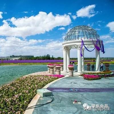 甘肃金昌最新房价走势及分析概述