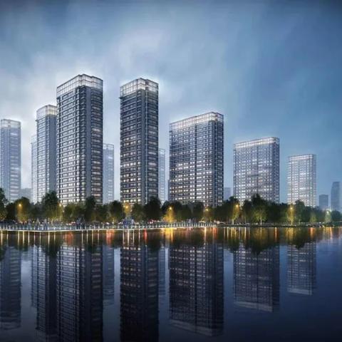 甘肃金昌最新房价走势及分析概述