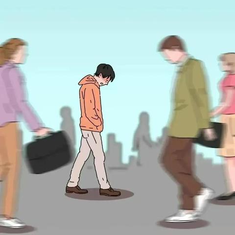 推荐优质电影网站,最新电影观看指南