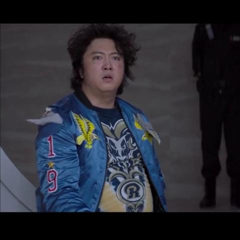 推荐优质电影网站,最新电影观看指南